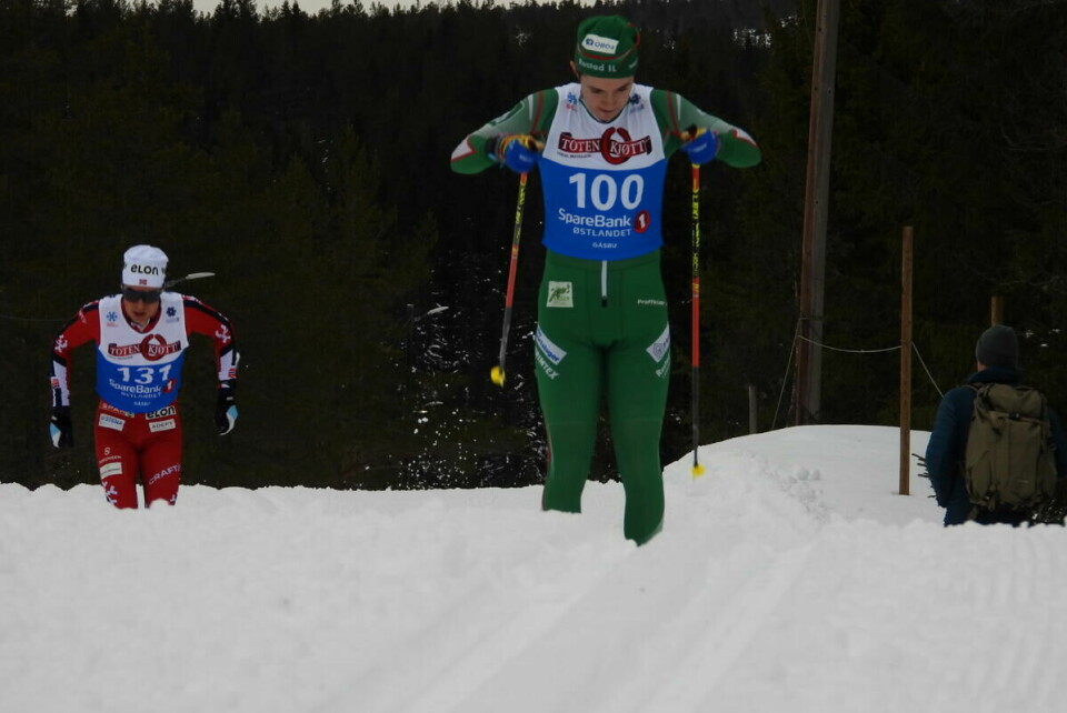 10 km menn (3)