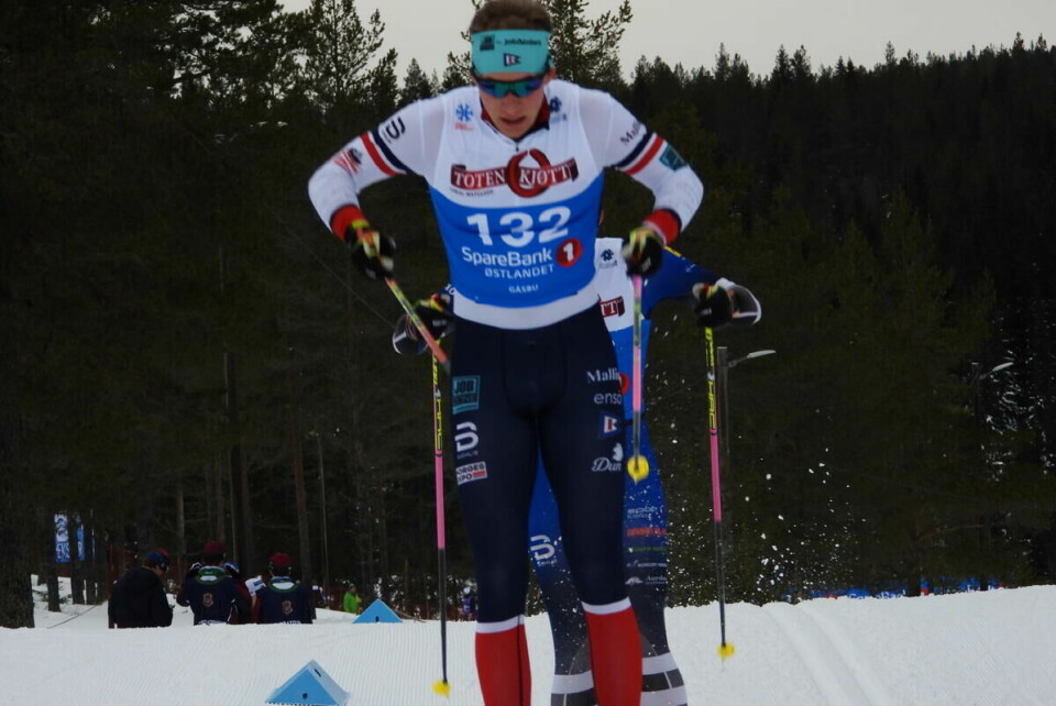 10 km menn (4)
