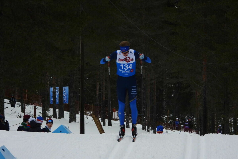 10 km menn (6)