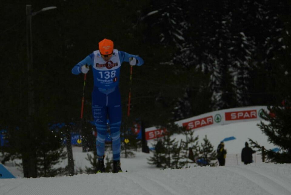 10 km menn (9)
