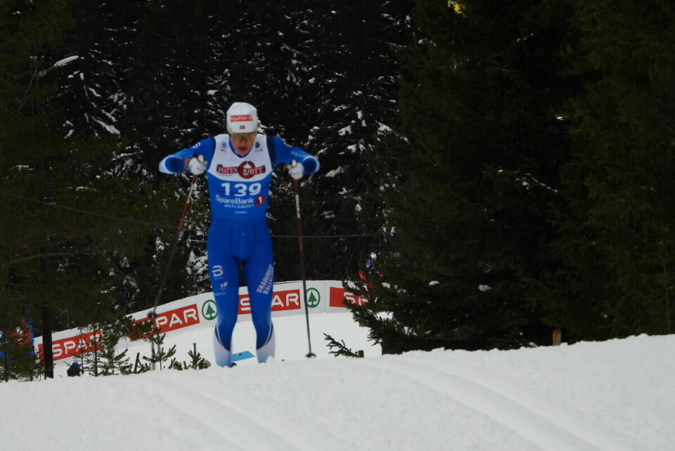10 km menn (10)