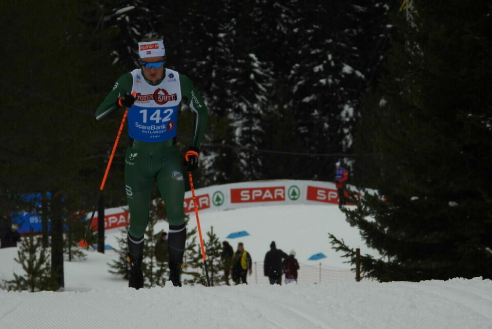 10 km menn (11)