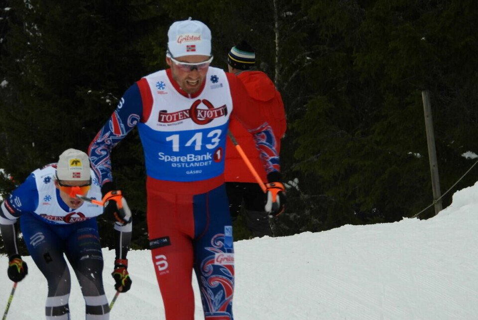 10 km menn (12)
