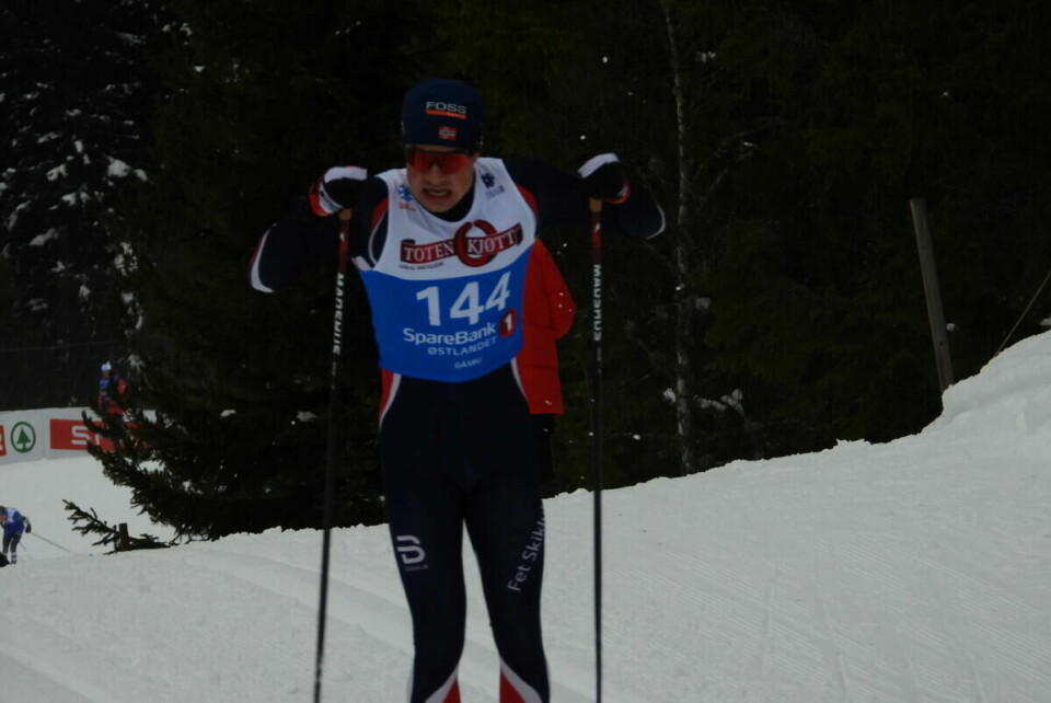 10 km menn (13)