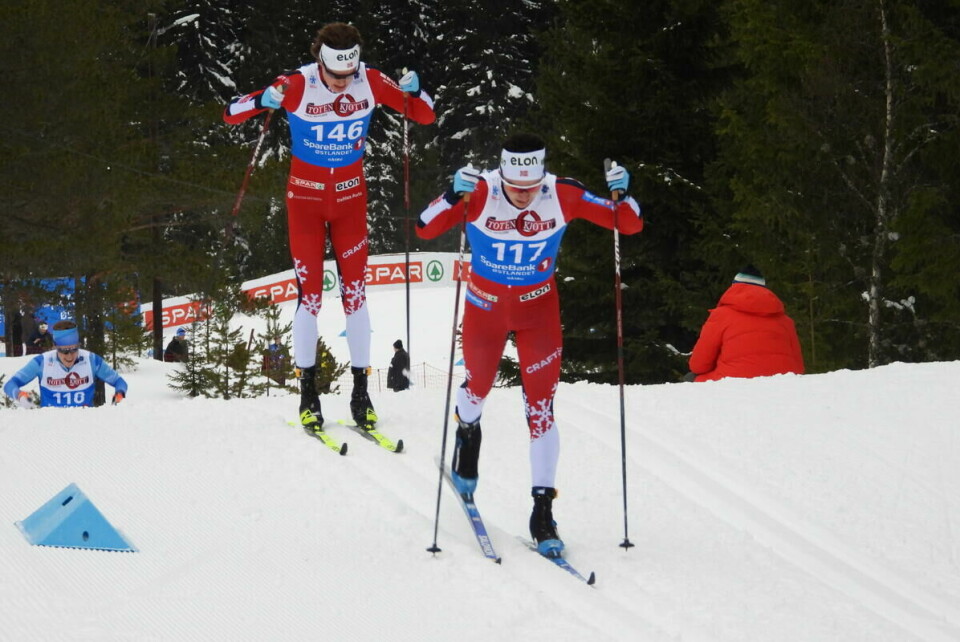 10 km menn (14)