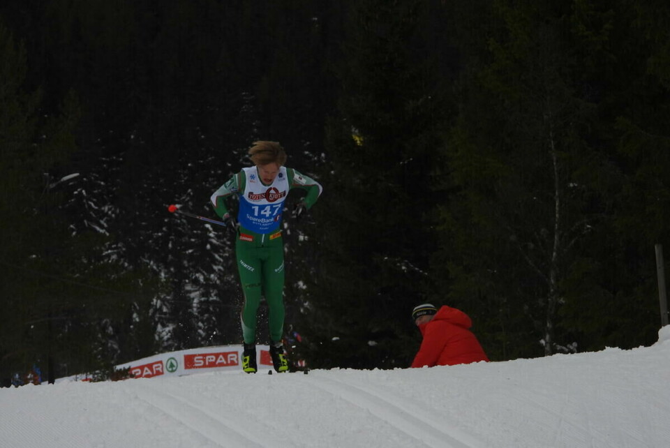 10 km menn (15)