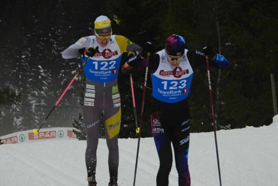 10 km menn (18)