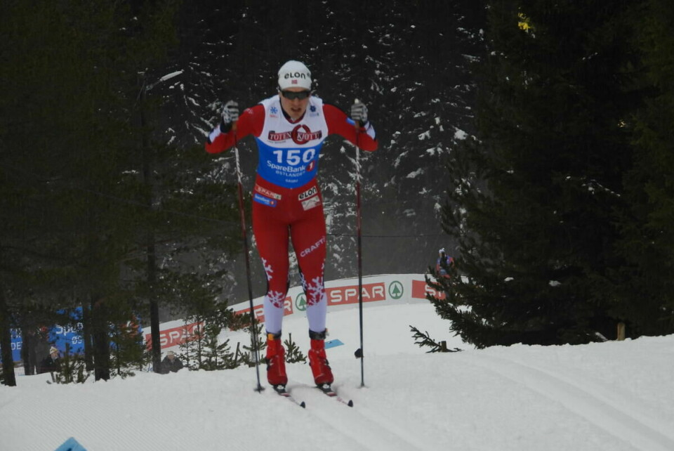 10 km menn (19)