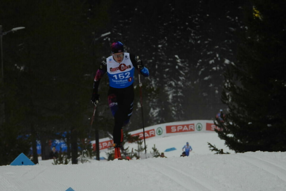 10 km menn (20)