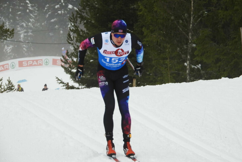10 km menn (21)