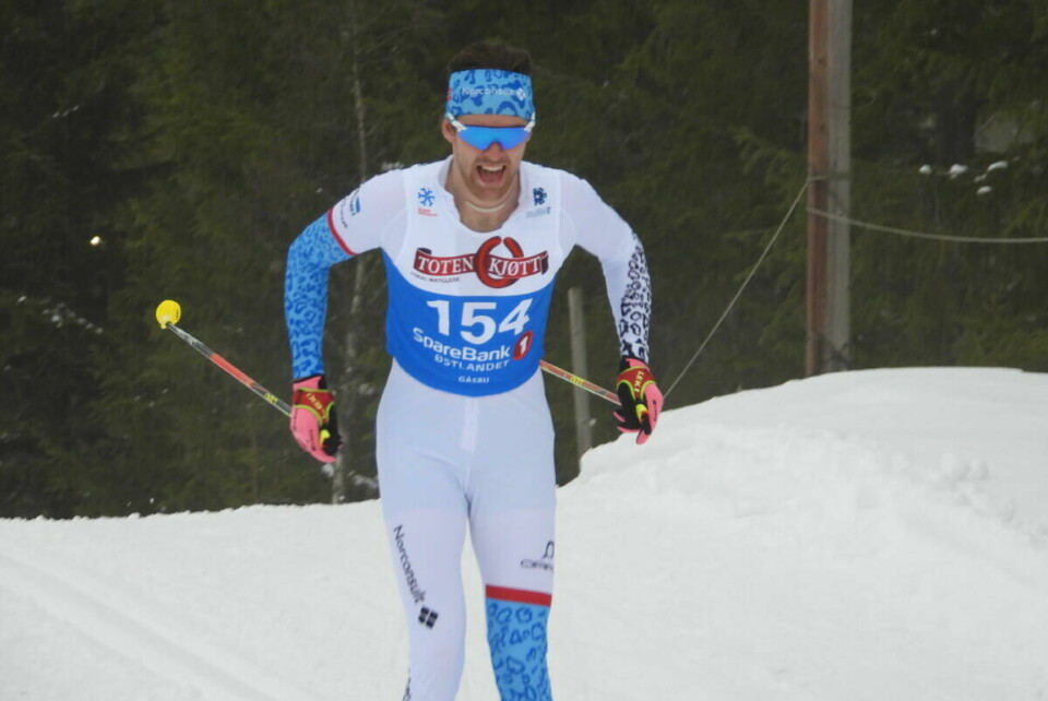 10 km menn (22)