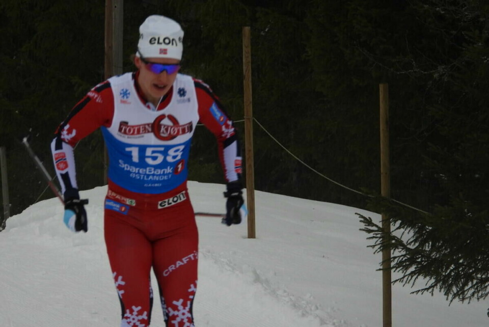 10 km menn (24)