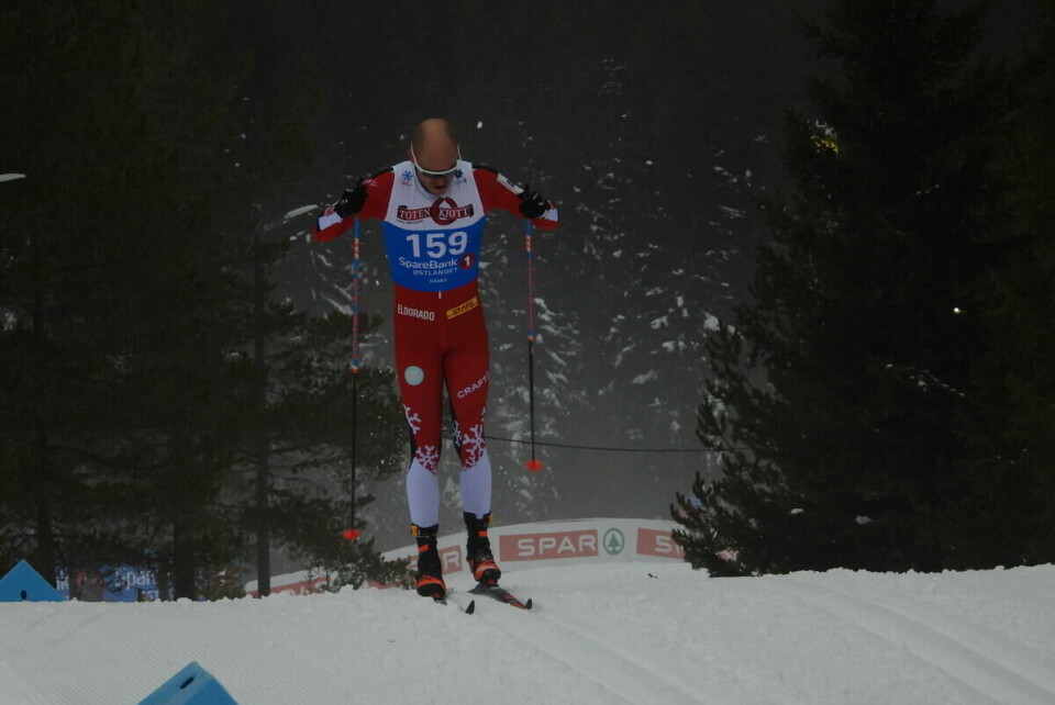 10 km menn (25)