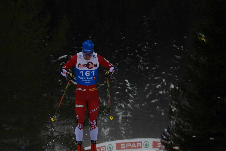 10 km menn (26)