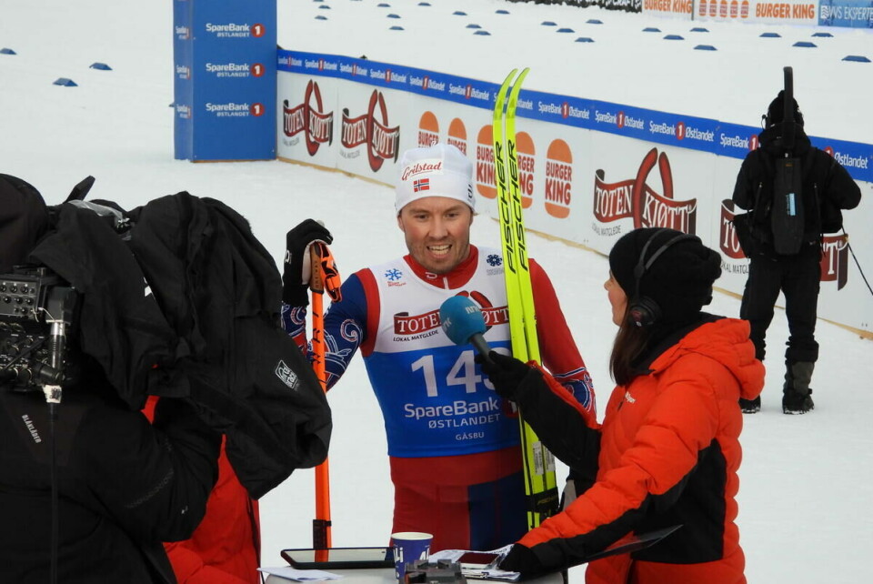 10 km menn (28)