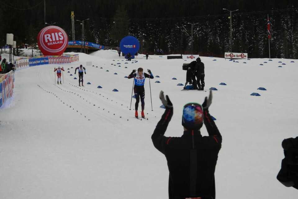 10 km menn (29)