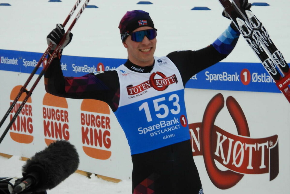 10 km menn (31)