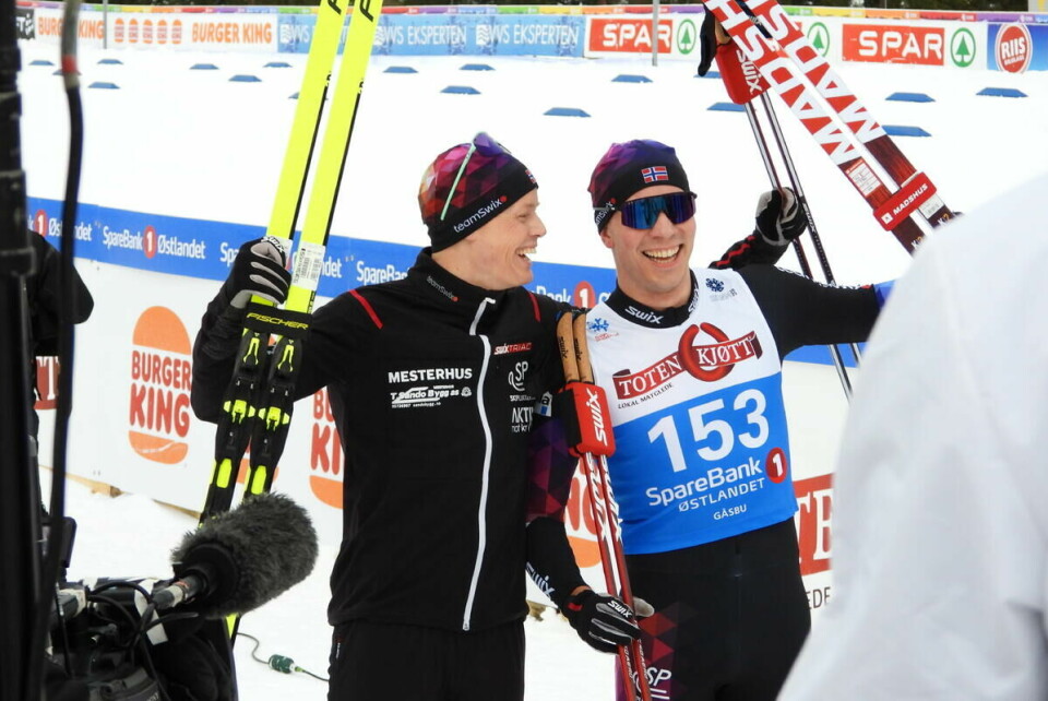 10 km menn (32)