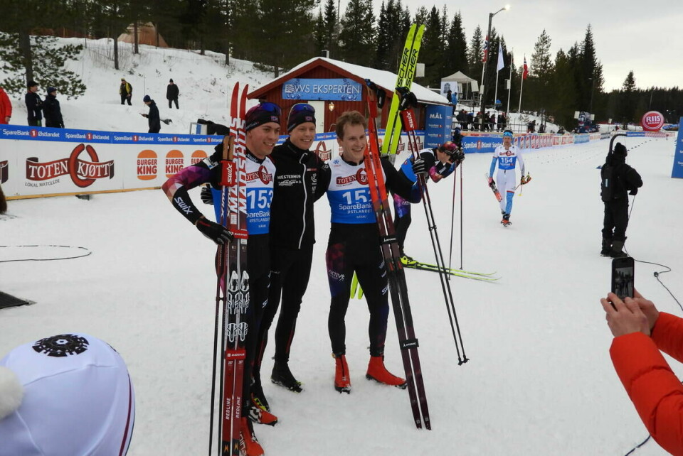 10 km menn (33)