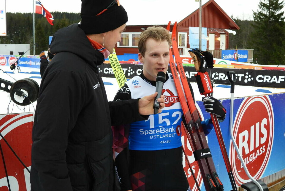 10 km menn (34)