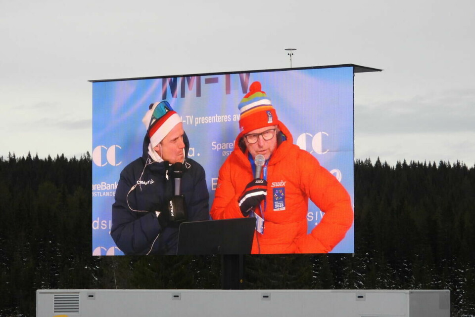 10 km menn (35)