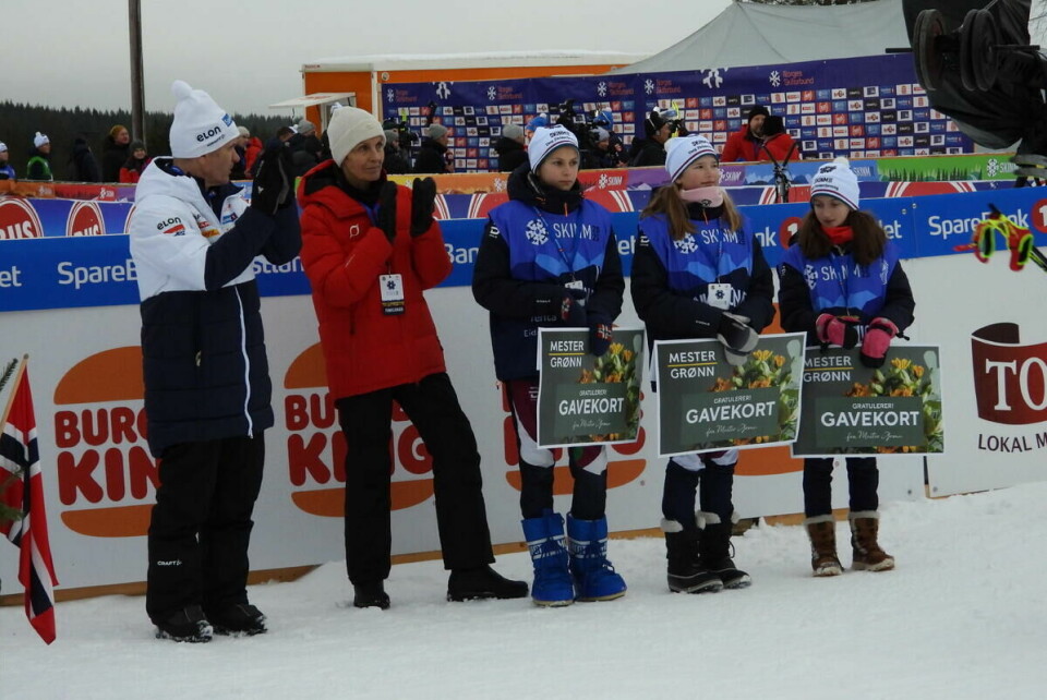 10 km menn (36)