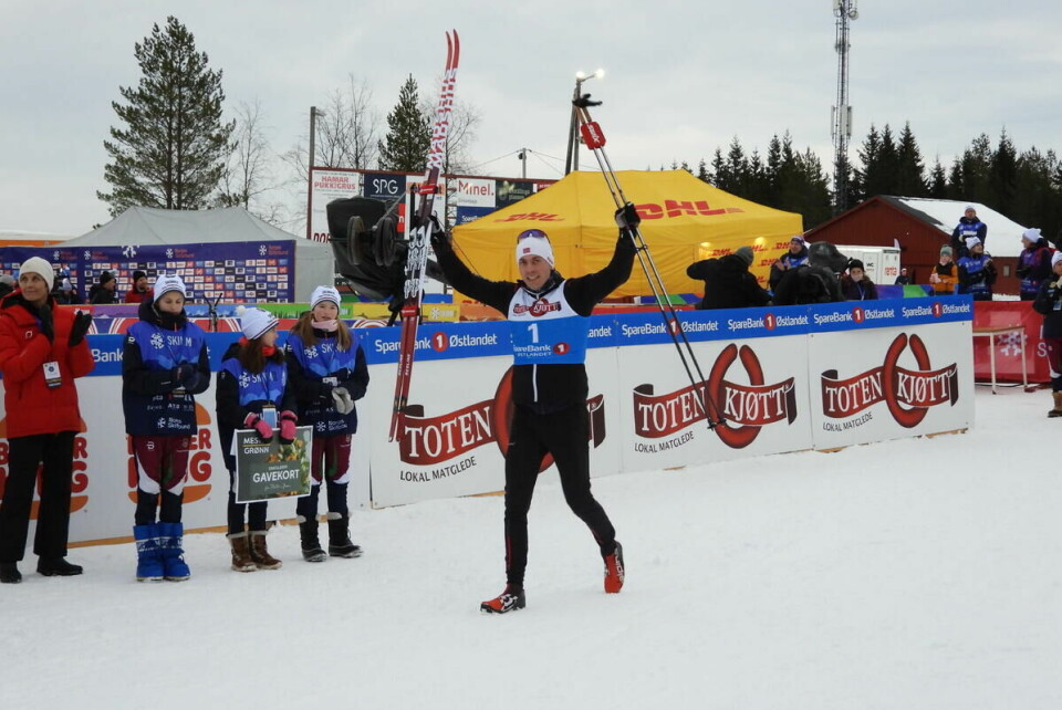 10 km menn (37)