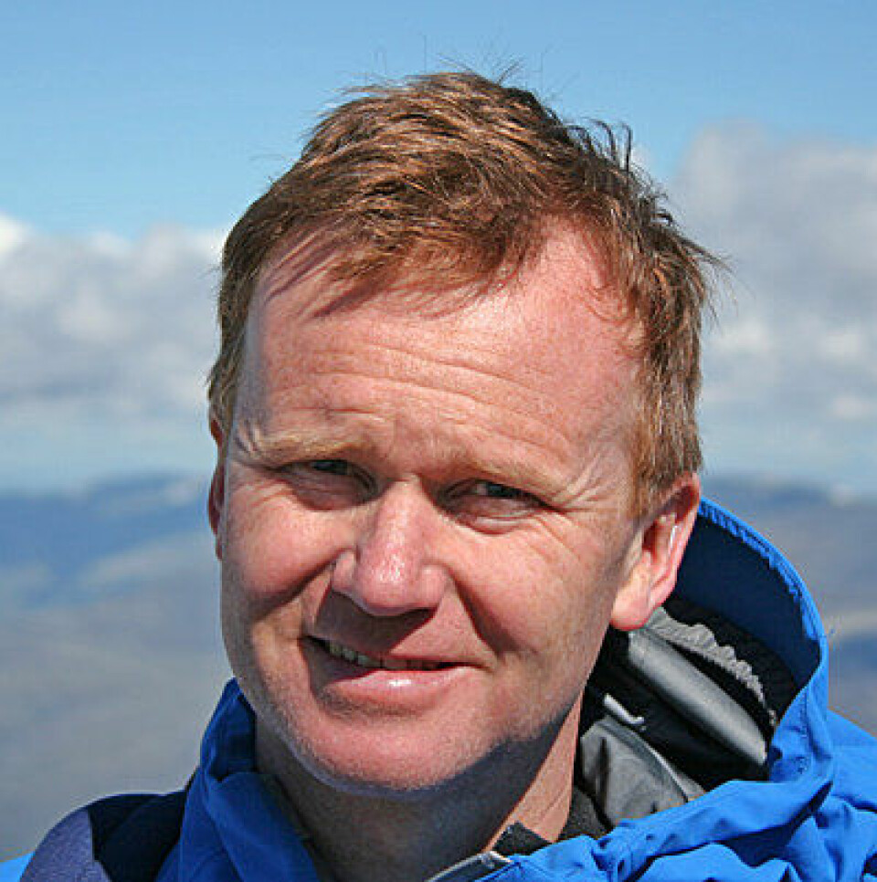 Våre skribenter og fotografer Arne_Dag_Myking.jpg