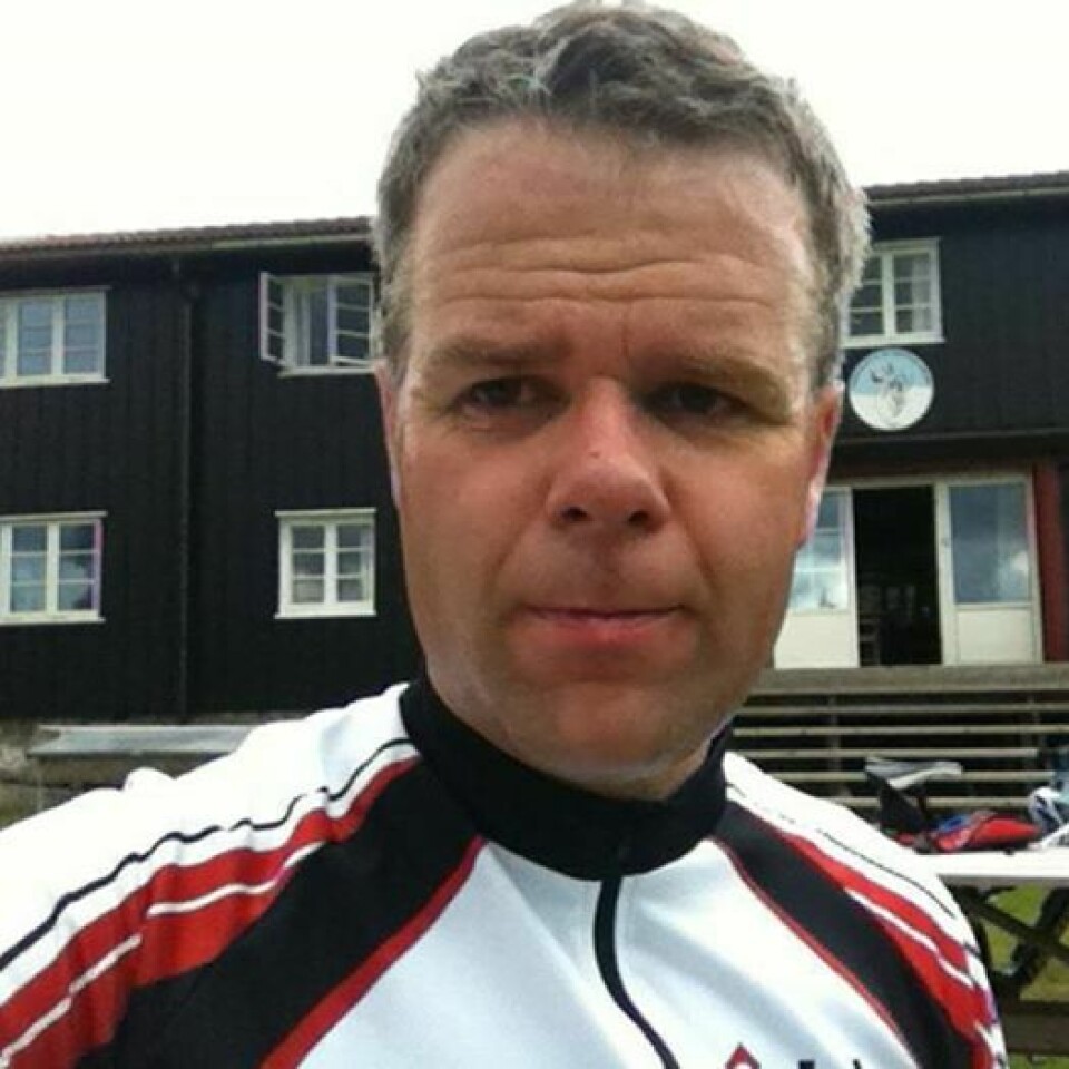 Våre skribenter og fotografer Bjørn_Hauge.jpg