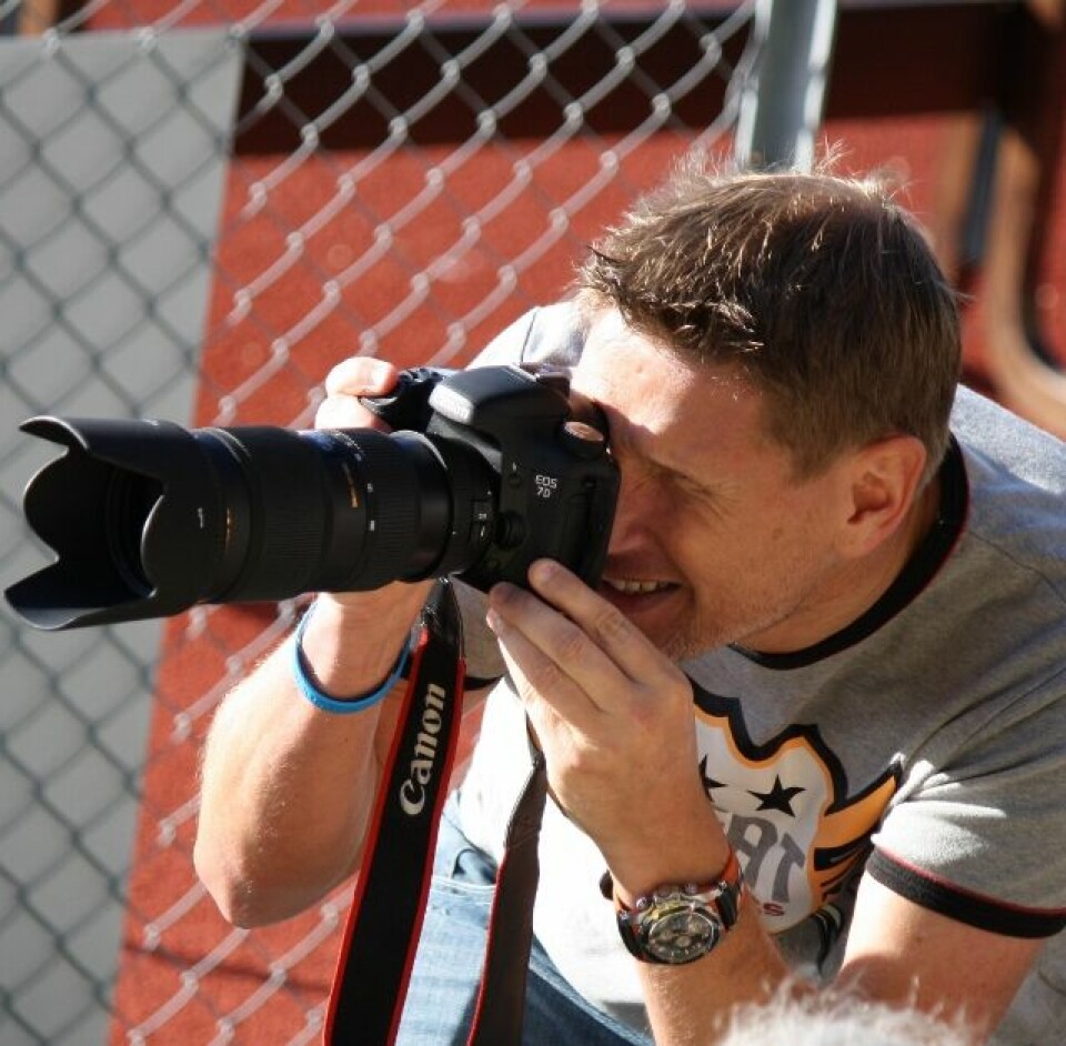 Våre skribenter og fotografer Bjorn_Hytjanstorp.jpg