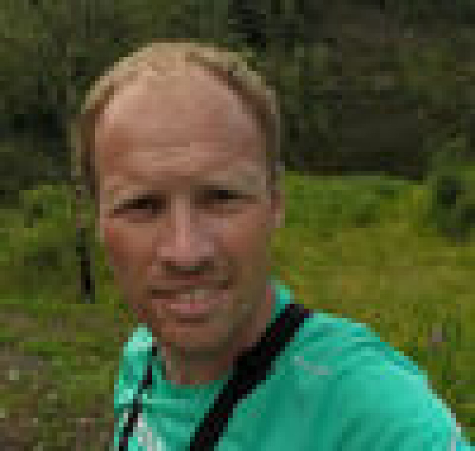 Våre skribenter og fotografer Bjørn_Johannessen.jpg