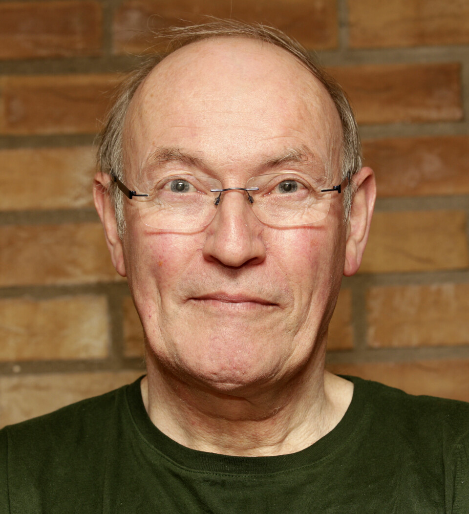 Våre skribenter og fotografer Gisle Sellevold_F6C9454.jpg