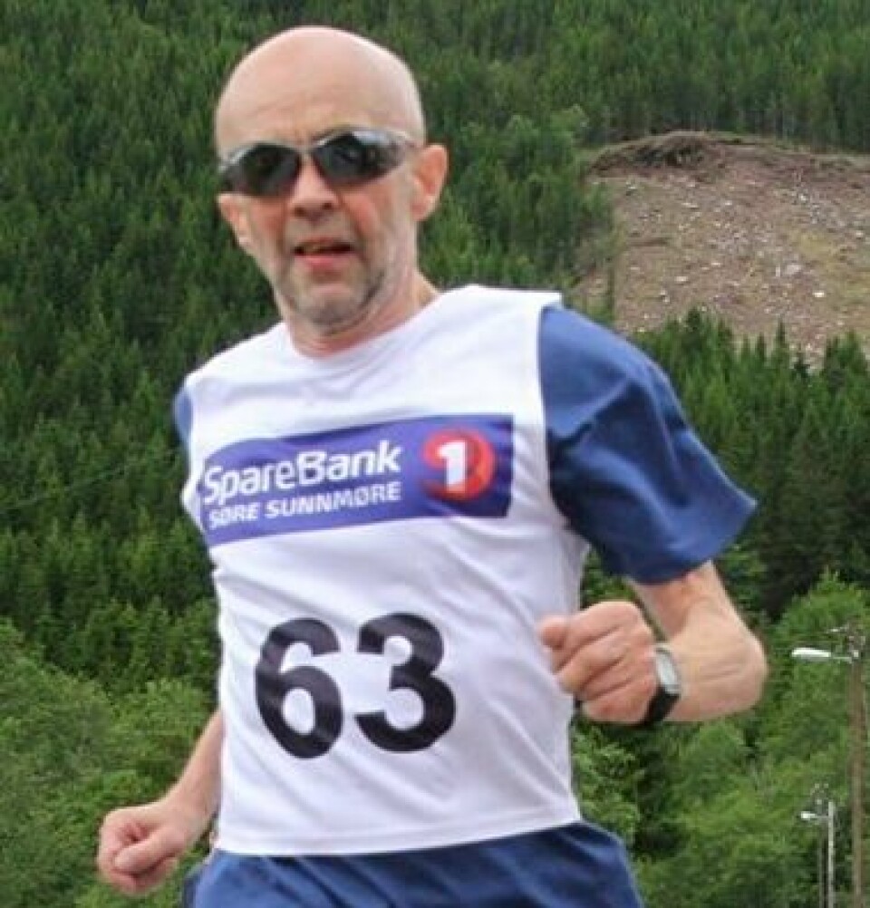 Våre skribenter og fotografer Helge_Johan_Fuglseth.jpg