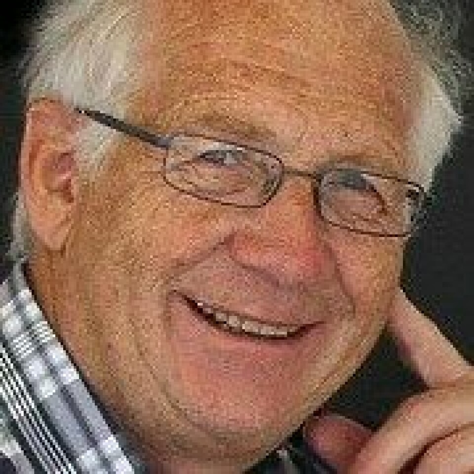 Våre skribenter og fotografer Jørgen_Skaug.jpg