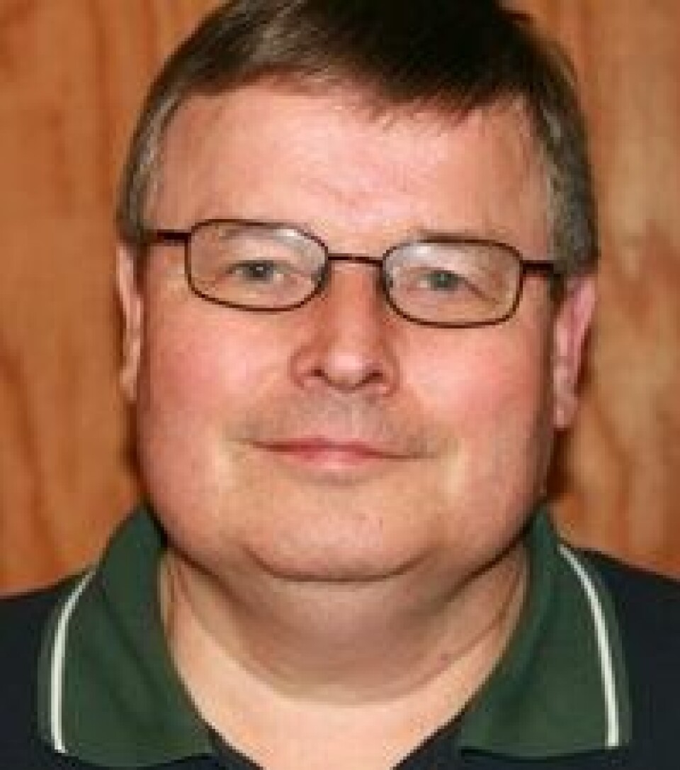 Våre skribenter og fotografer Kjell_Vigestad.jpg
