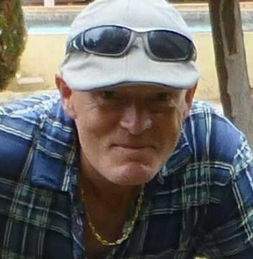 Våre skribenter og fotografer Olav_Engen.jpg