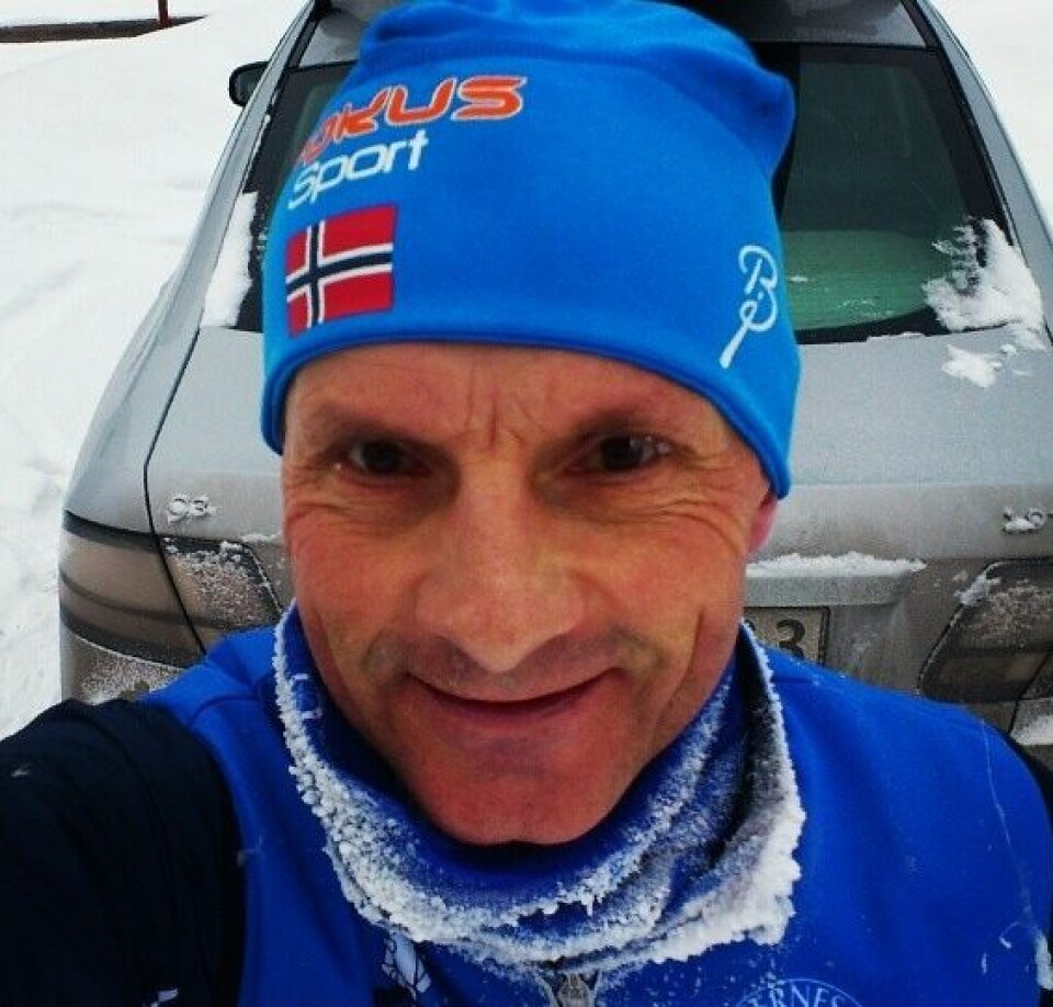 Våre skribenter og fotografer Rolf_Bakken.jpg