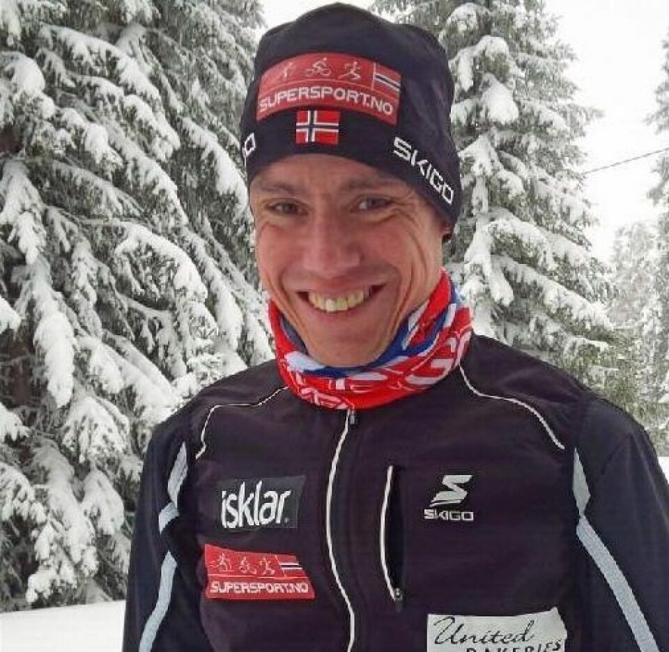 Våre skribenter og fotografer Tim_Bennett.jpg