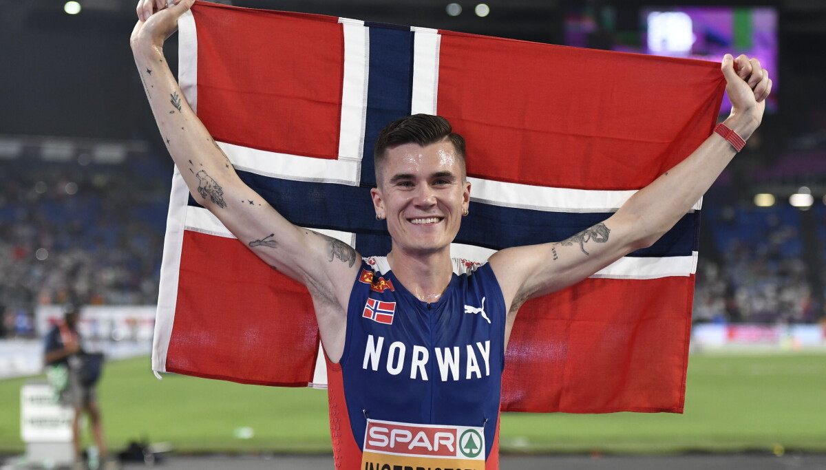 De Beste 2024 Maraton Kvinner KONDIS Norsk Organisasjon For de-beste-2024-maraton-kvinner-kondis-norsk-organisasjon-for