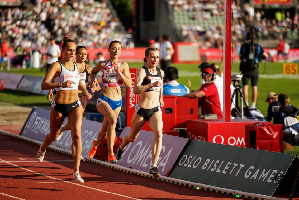 Tam 800 m for kvinner da 'barnestjernen' Anita Hinriksdottir vant på Bislett 08-800m-women_1916_9886.jpg
