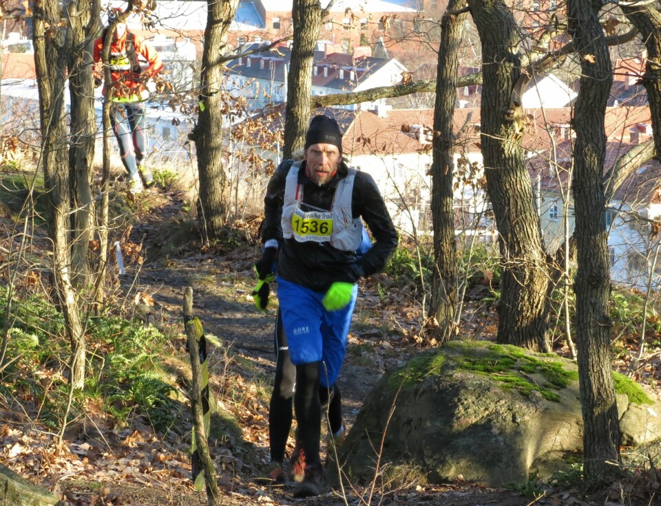 Aud Stuhr hold unna og vant trippelen i Sandsjøbacka Trail IMG_6796 (1).jpg