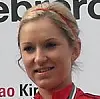 Karoline%2BBjerkeli%2BGroevdal_2010_SDC11562_201x200
