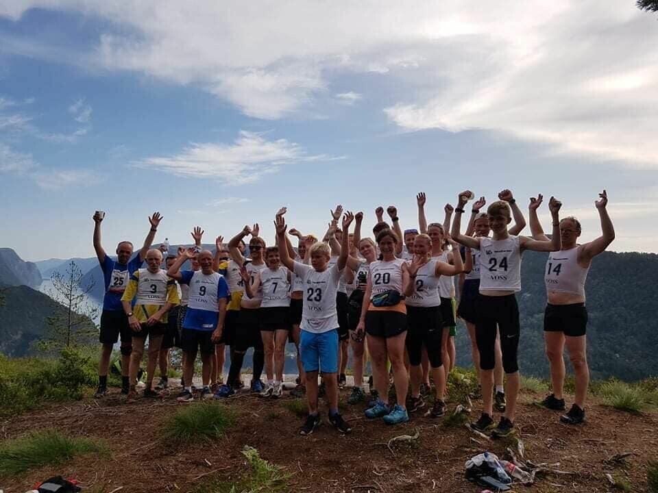 Middagshaugen opp i Vaksdal arrangeres fredag 28. august deltagere_konk_2019.jpg