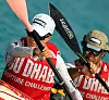 Abu_Dhabi_padling_ingress