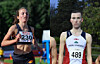 sterk-ruskev-rsl-ping-da-ingeborg-stg-rd-og-magnus-yen-vant-3000-m