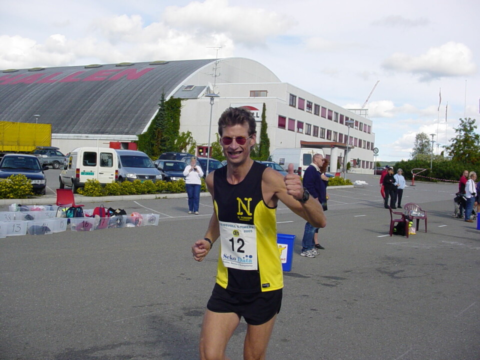 Løpet som startet den norske ultraløpsbølgen i 2005 gjenoppstår i 2022 EIDSVOLL_6_TIMERS 001.jpg