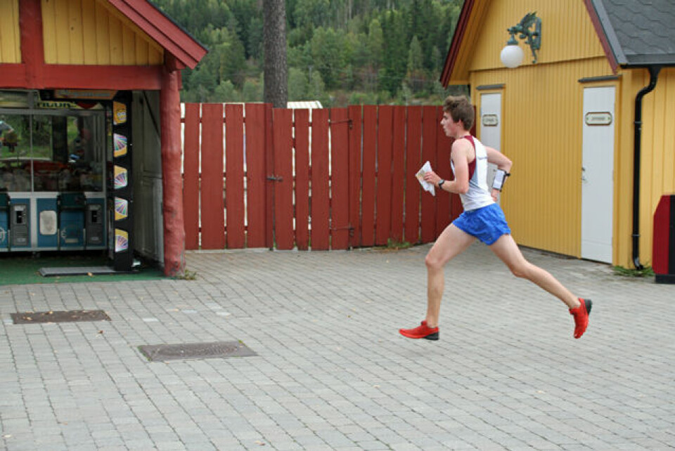 Trimtexcup med finale på Tusenfryd t02.jpg