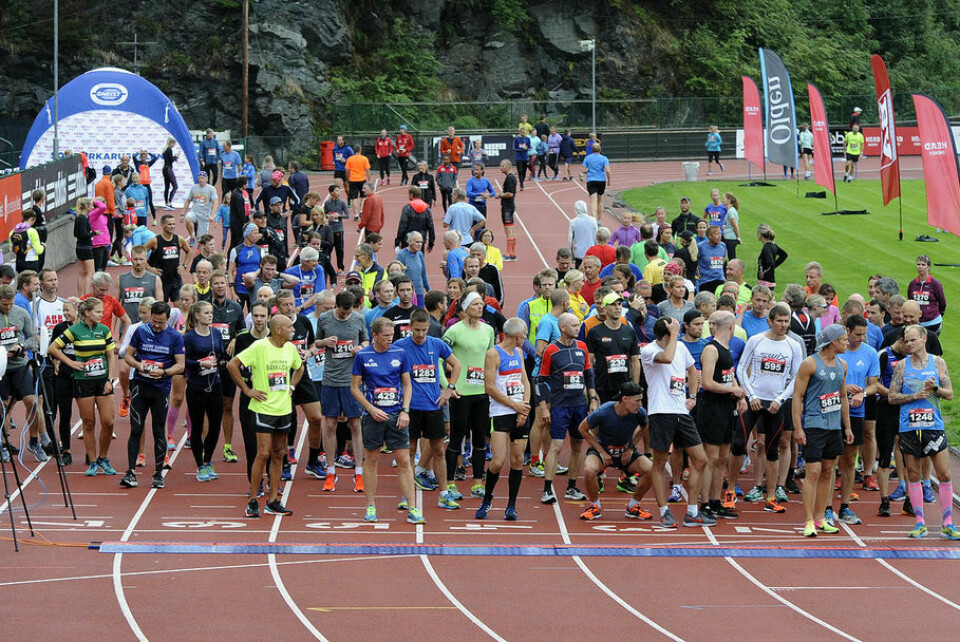 Sommerkarusellen fortsetter 29. juni i Bergen _DSC4900_1280