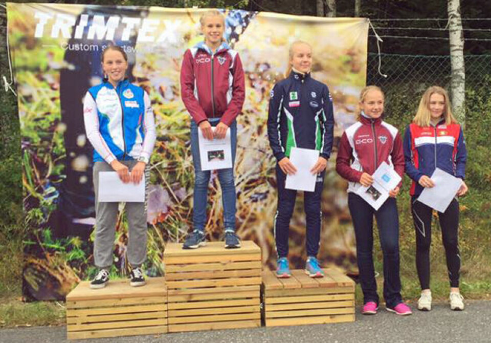 Trimtexcup med finale på Tusenfryd D13-14.jpg
