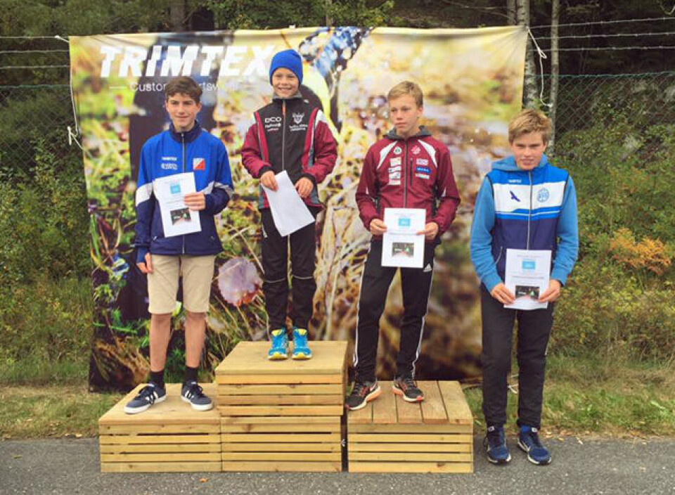 Trimtexcup med finale på Tusenfryd H13-14.jpg